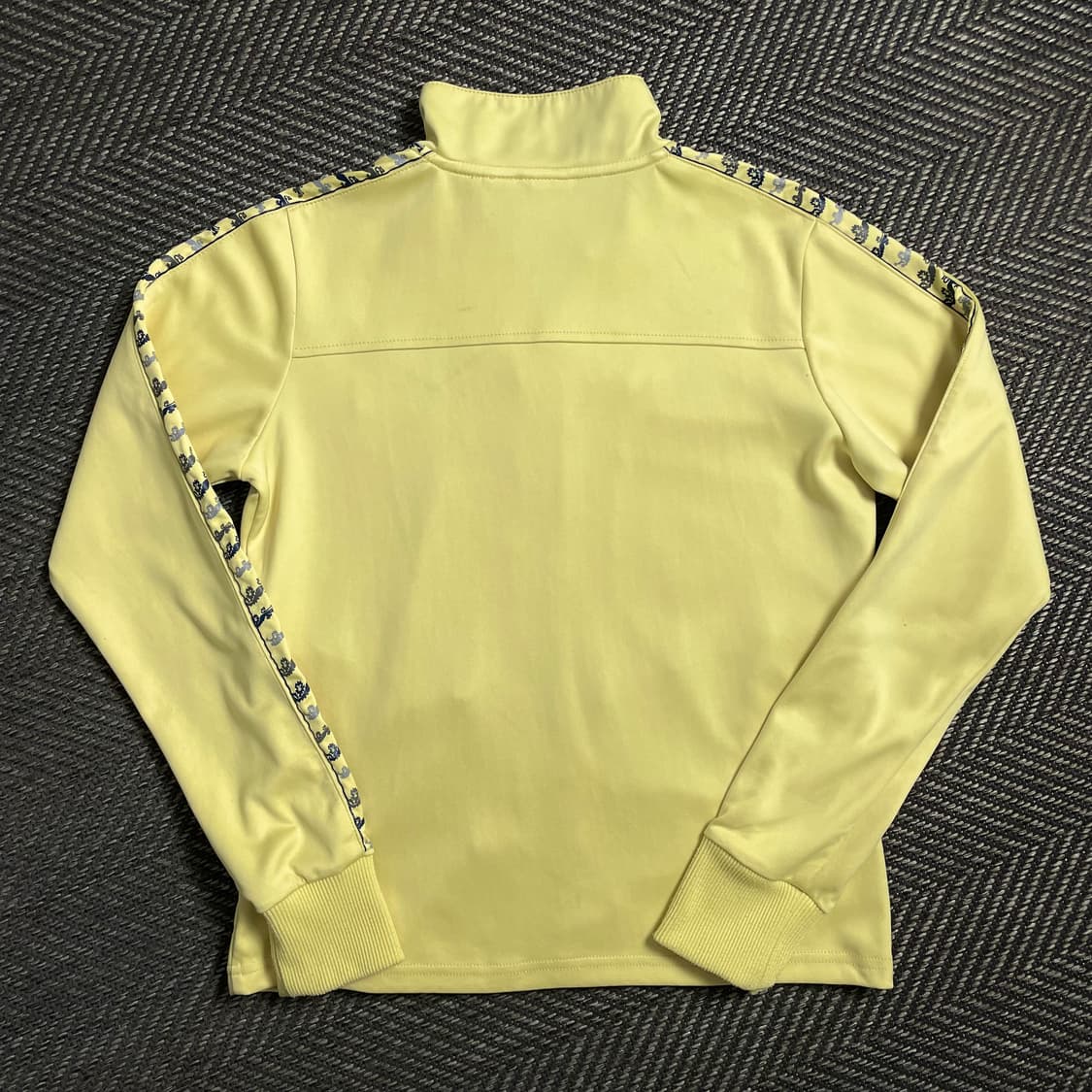 엄브로 사이드라인 잉글랜드 국대 트랙탑 져지 y 4944 상품이미지4