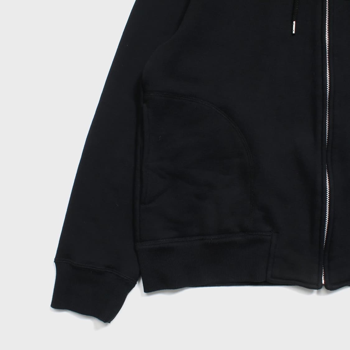 Vivienne Westwood 상품이미지4