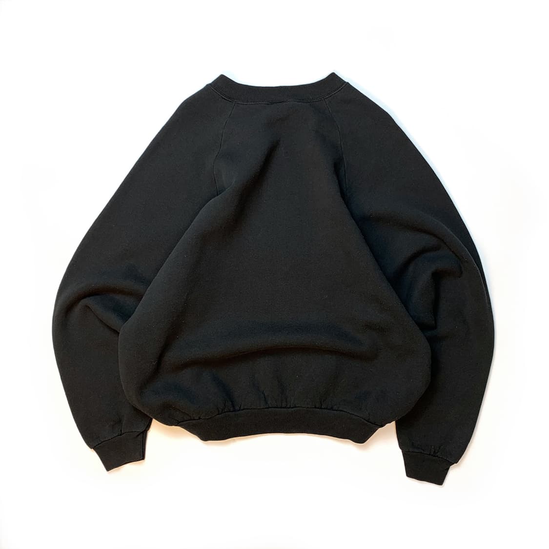 빈티지 90s USA Fruit of the loom 상품이미지2