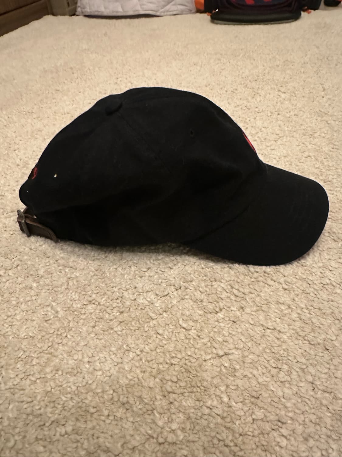 폴러모자 상품이미지2