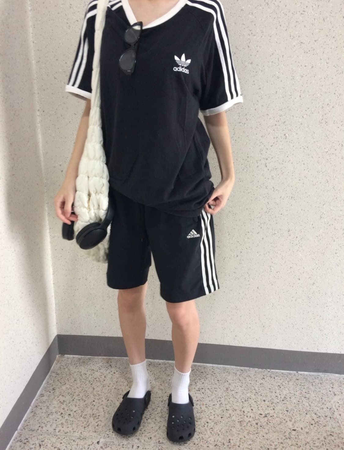 아디다스 링거티 상품이미지3