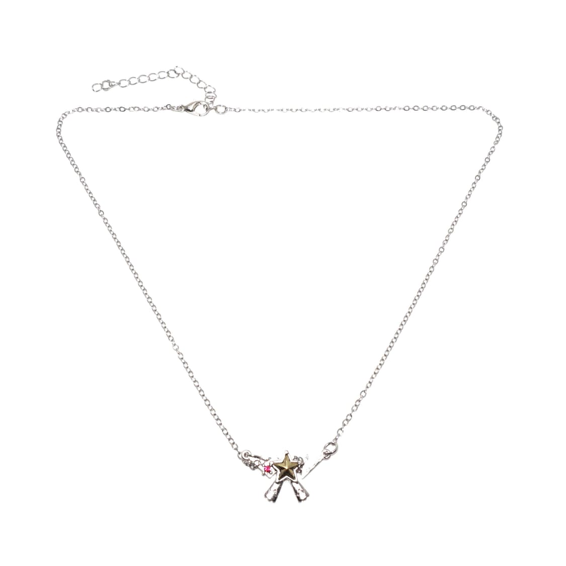 byo 목걸이 상품이미지1