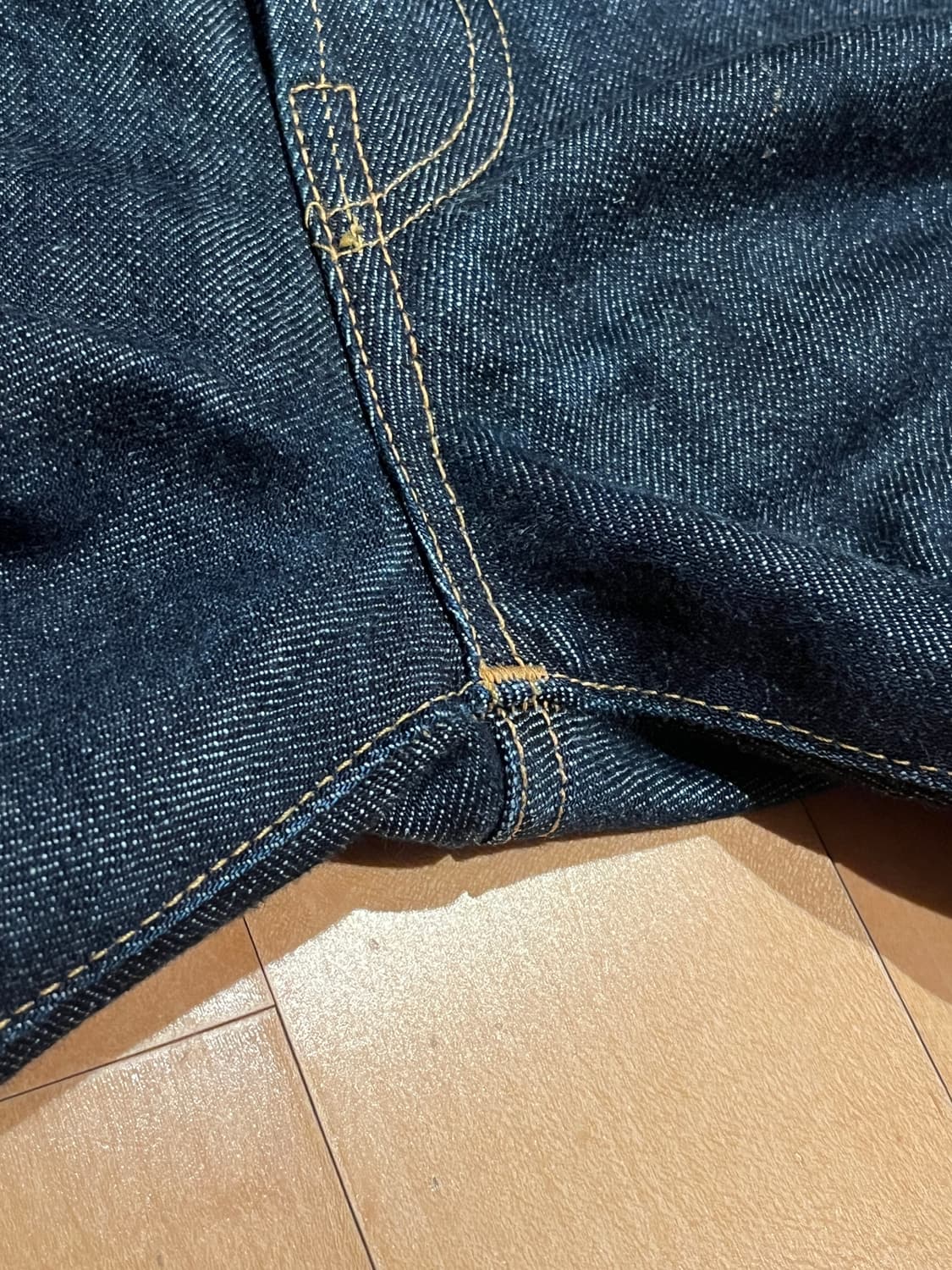 Lvc47501-0200 31 사이즈 상품이미지3