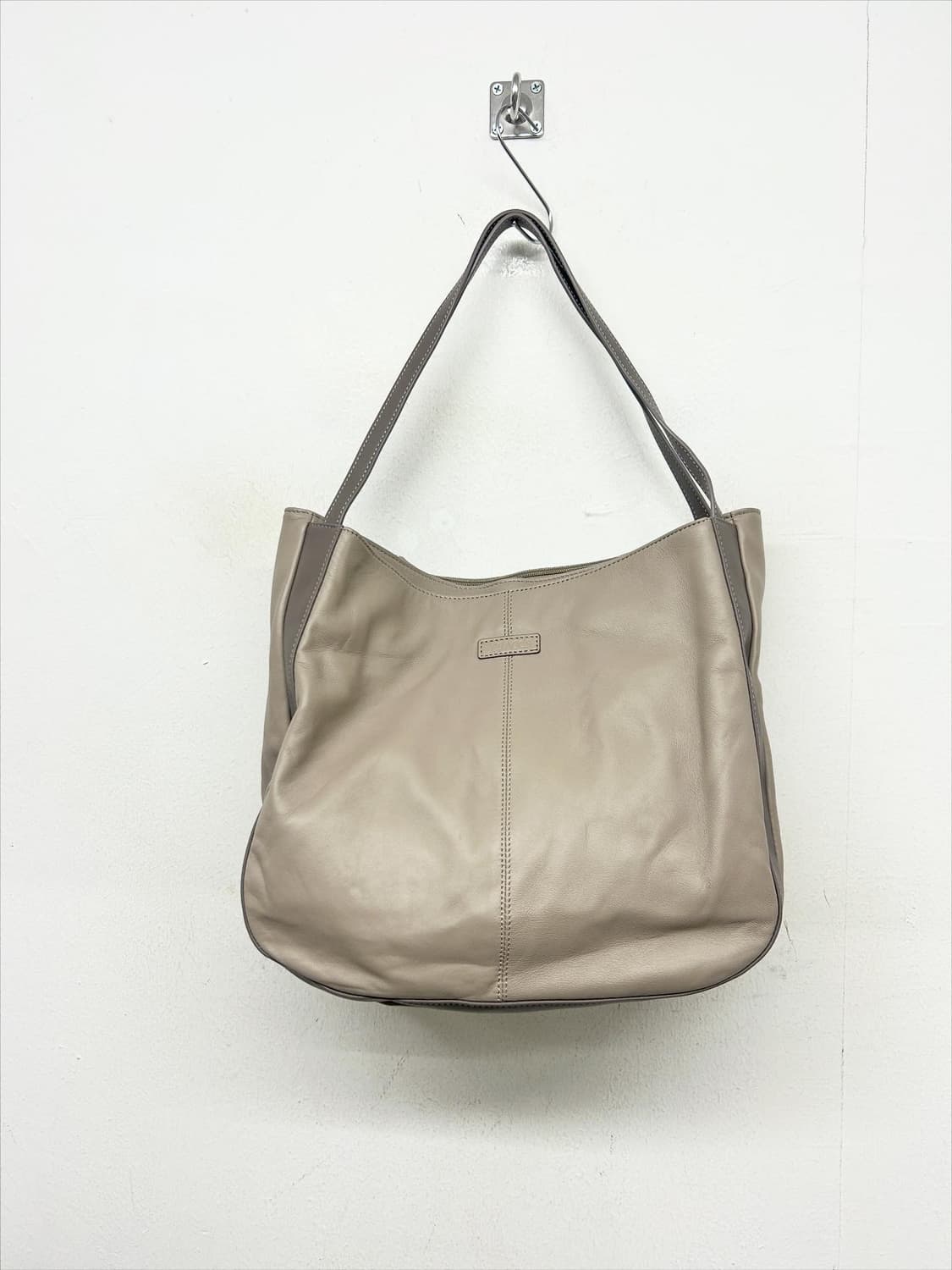 Ysaccs by Yohji Yamamoto 숄더백 토트백 상품이미지1