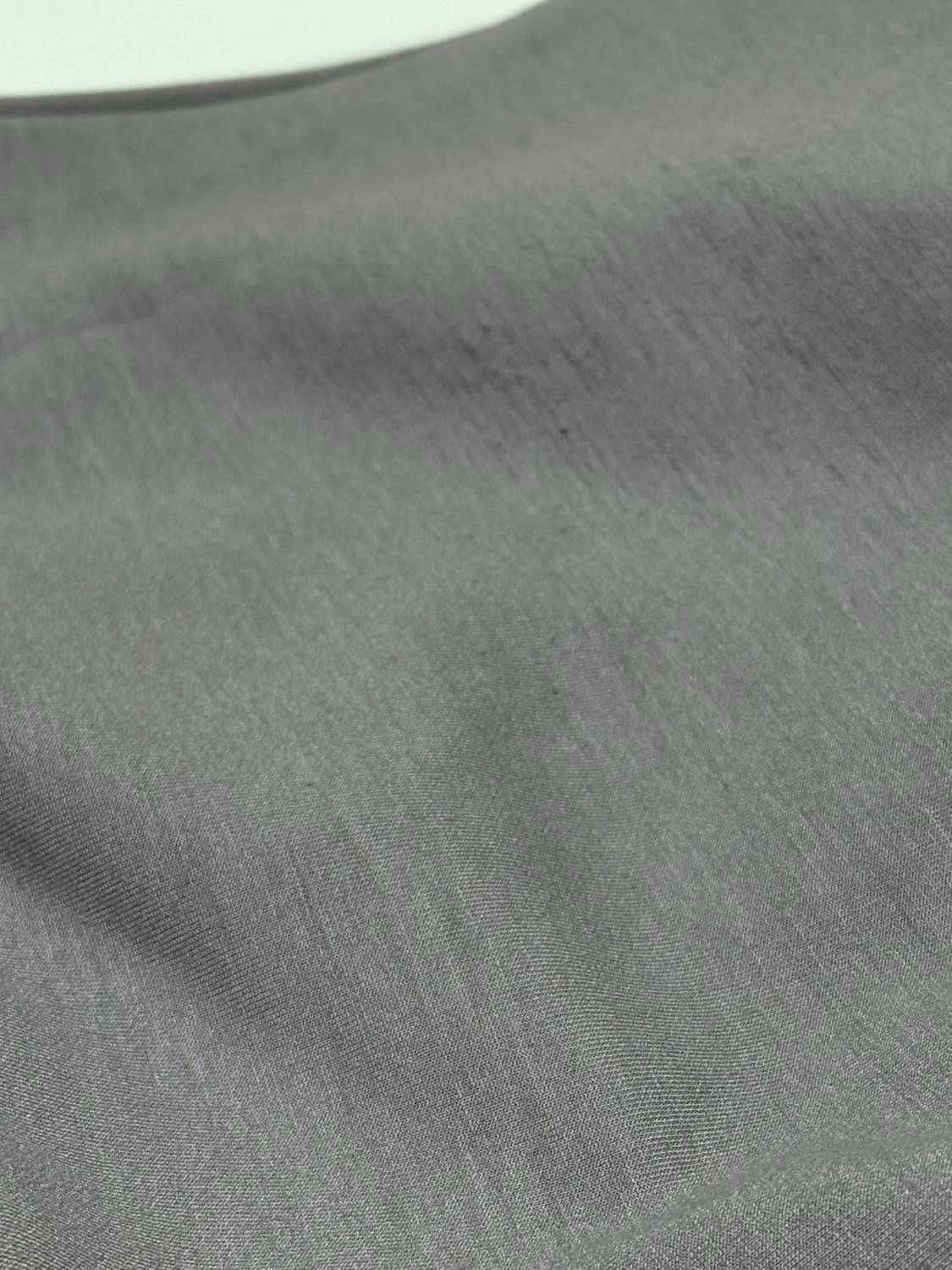 오호스 리버시블 후드집업 i:e Gel Hoodie 01 / Cocoa 상품이미지6