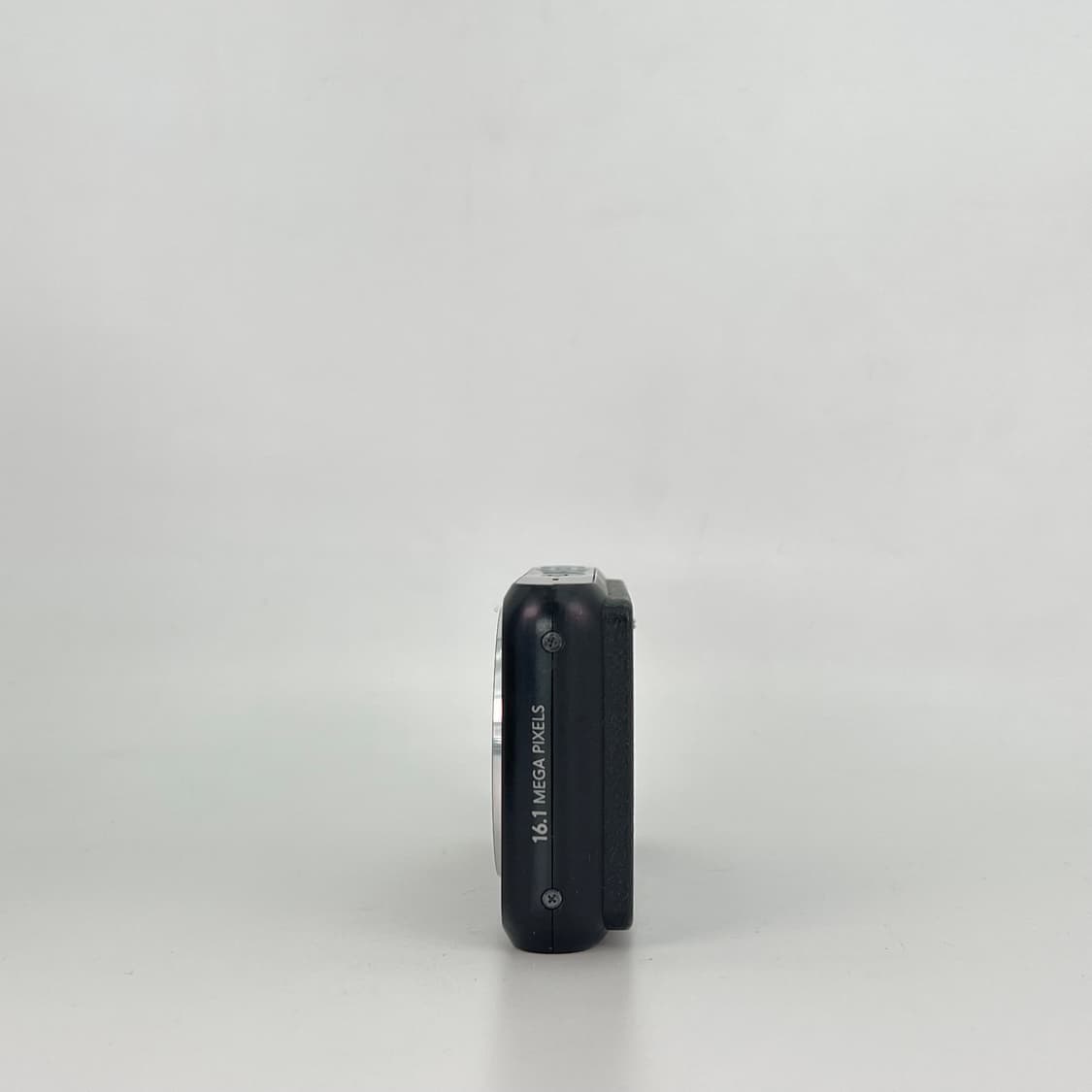 삼성 Samsung VLUU DV100 블랙 상품이미지6