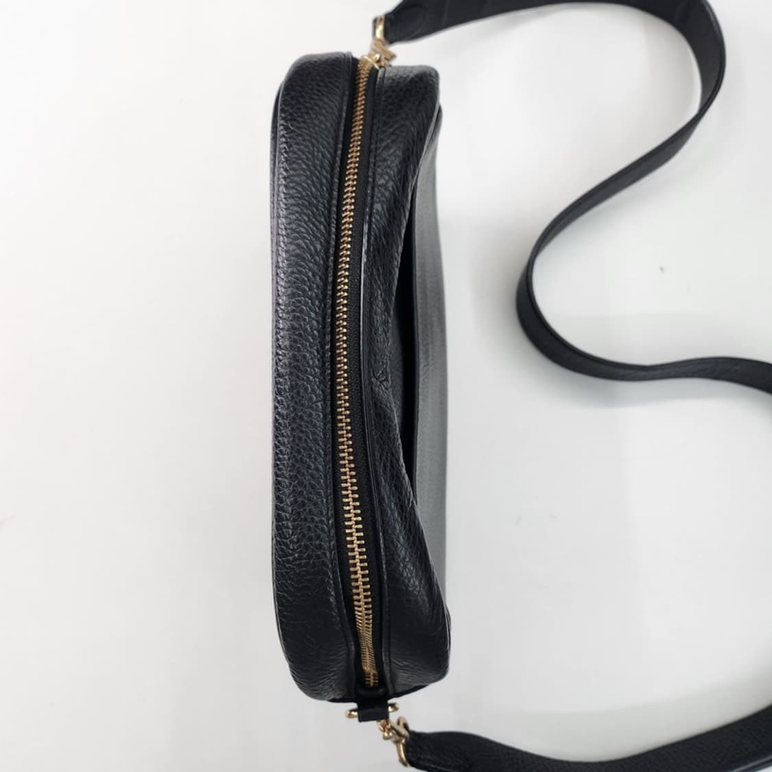 COACH 제이미 카메라 크로스백 상품이미지3