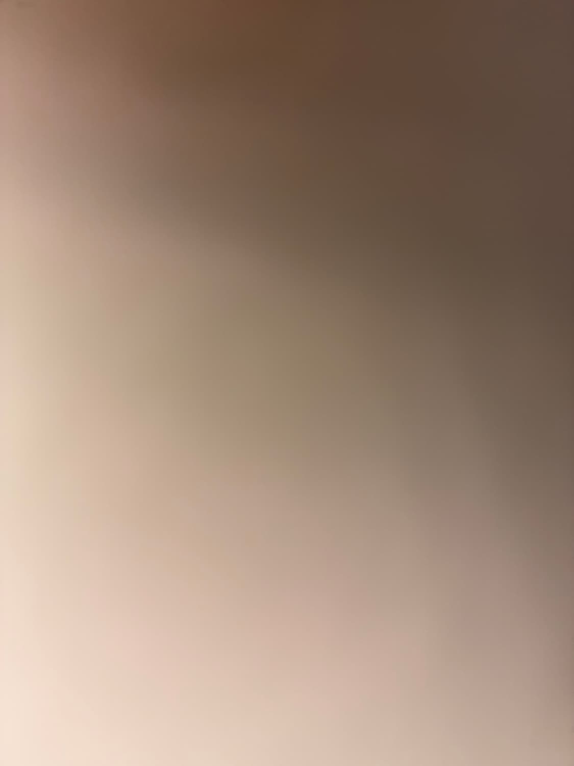 탑 결제건 상품이미지1