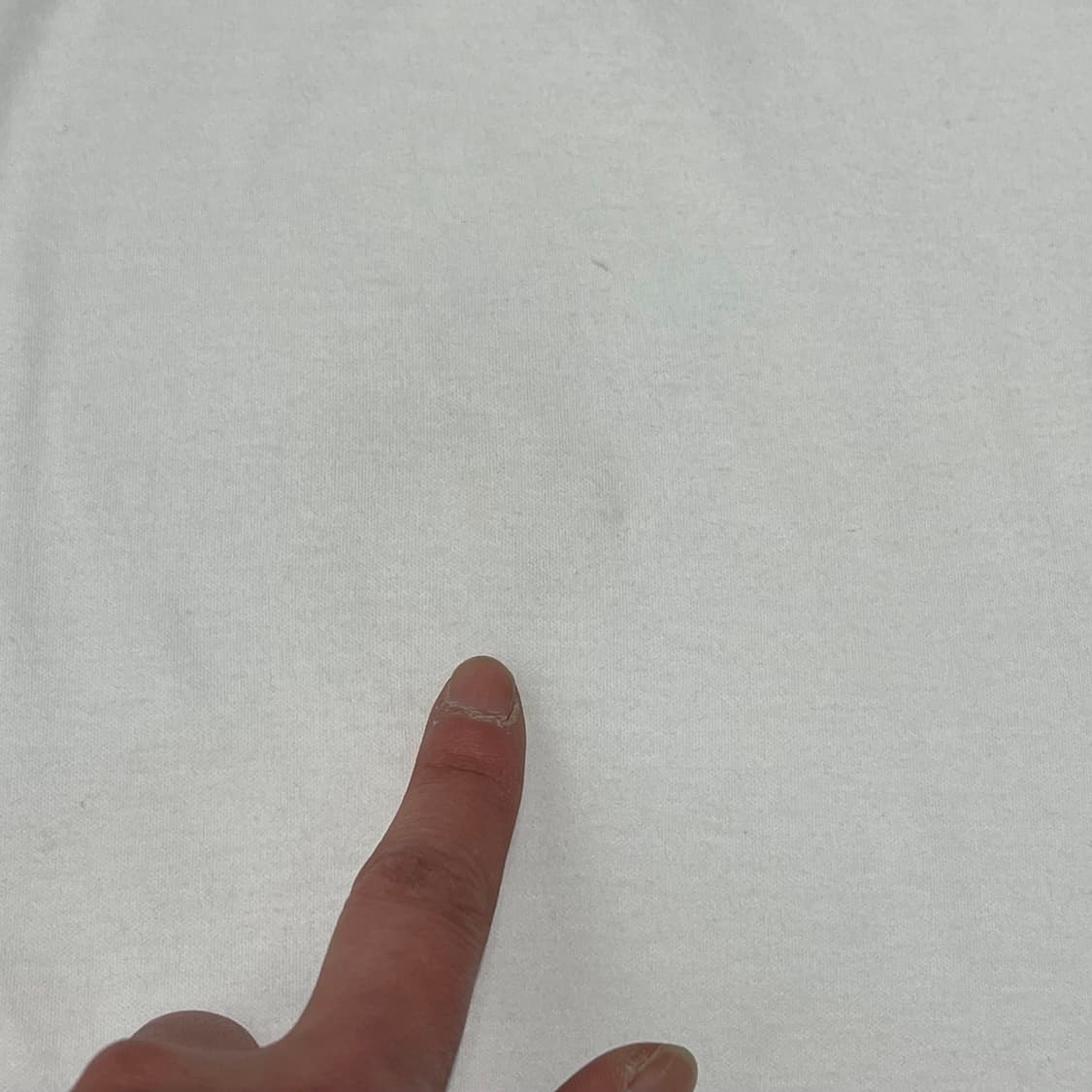 폴로 랄프로렌 신형큐알 반팔카라티 s11012 상품이미지5