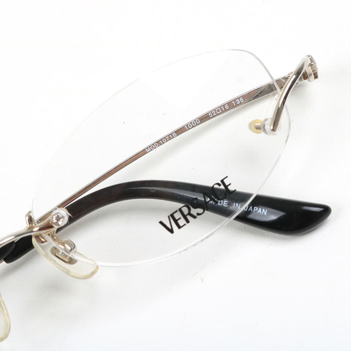 Old Versace 상품이미지4