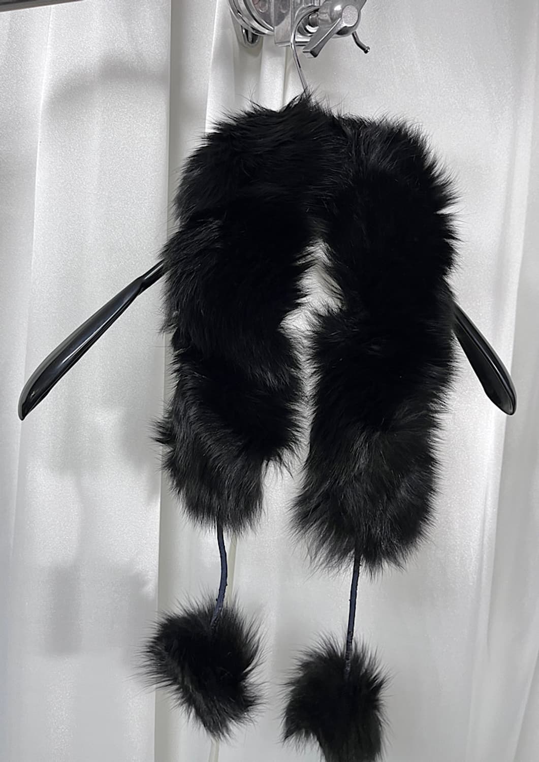 vintage  상품이미지2