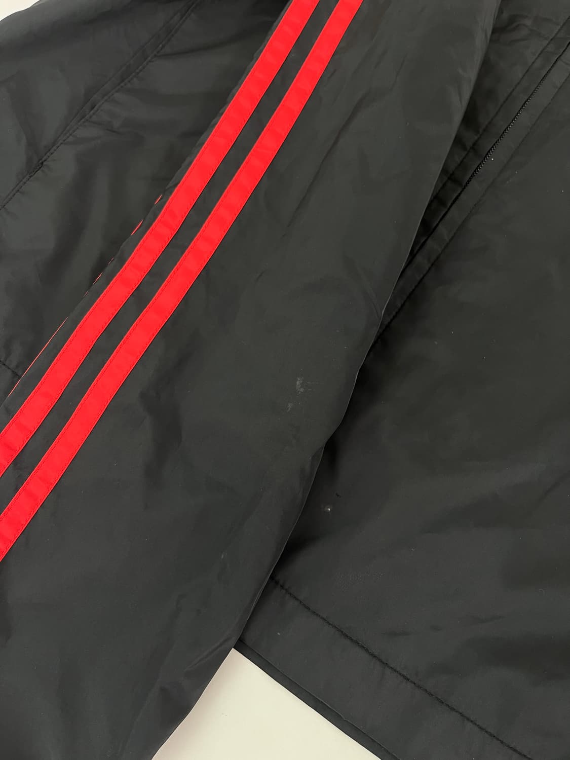 Adidas (85) 상품이미지4