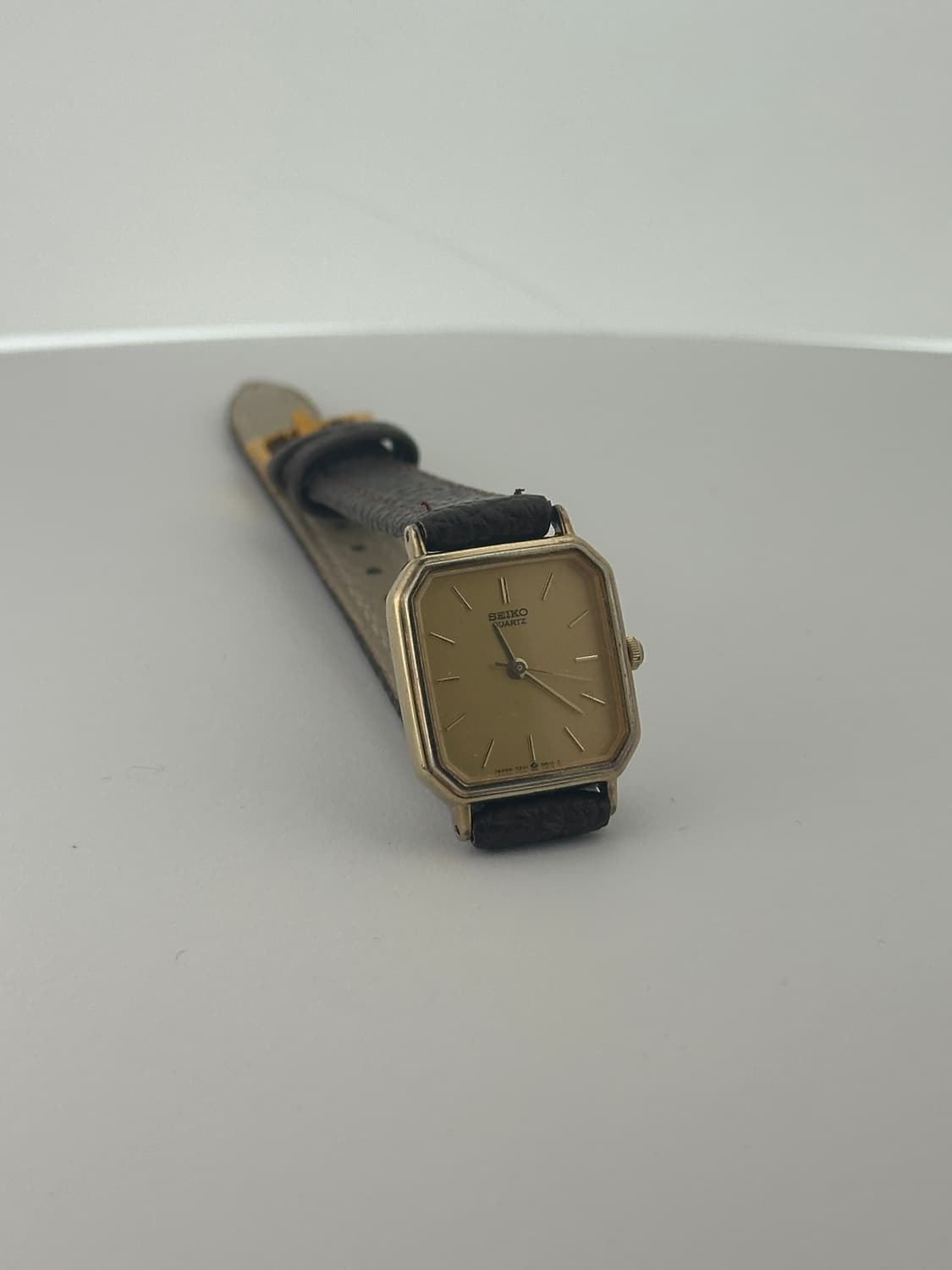 Seiko Vintage 세이코 빈티지 시계 상품이미지1