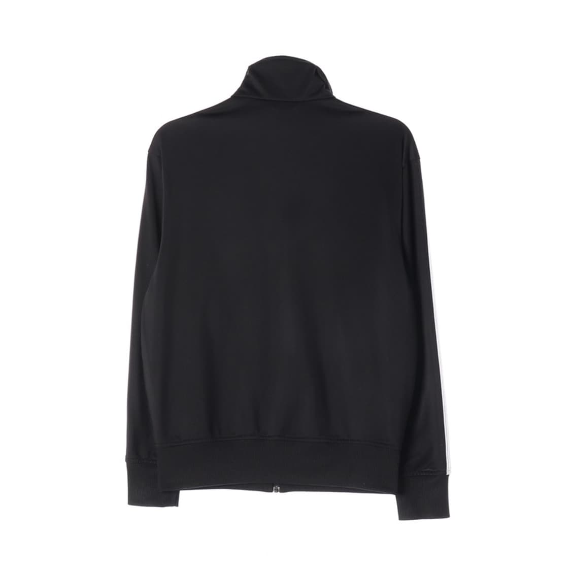 아디다스 파이어버드 트랙탑 블랙 M 상품이미지2