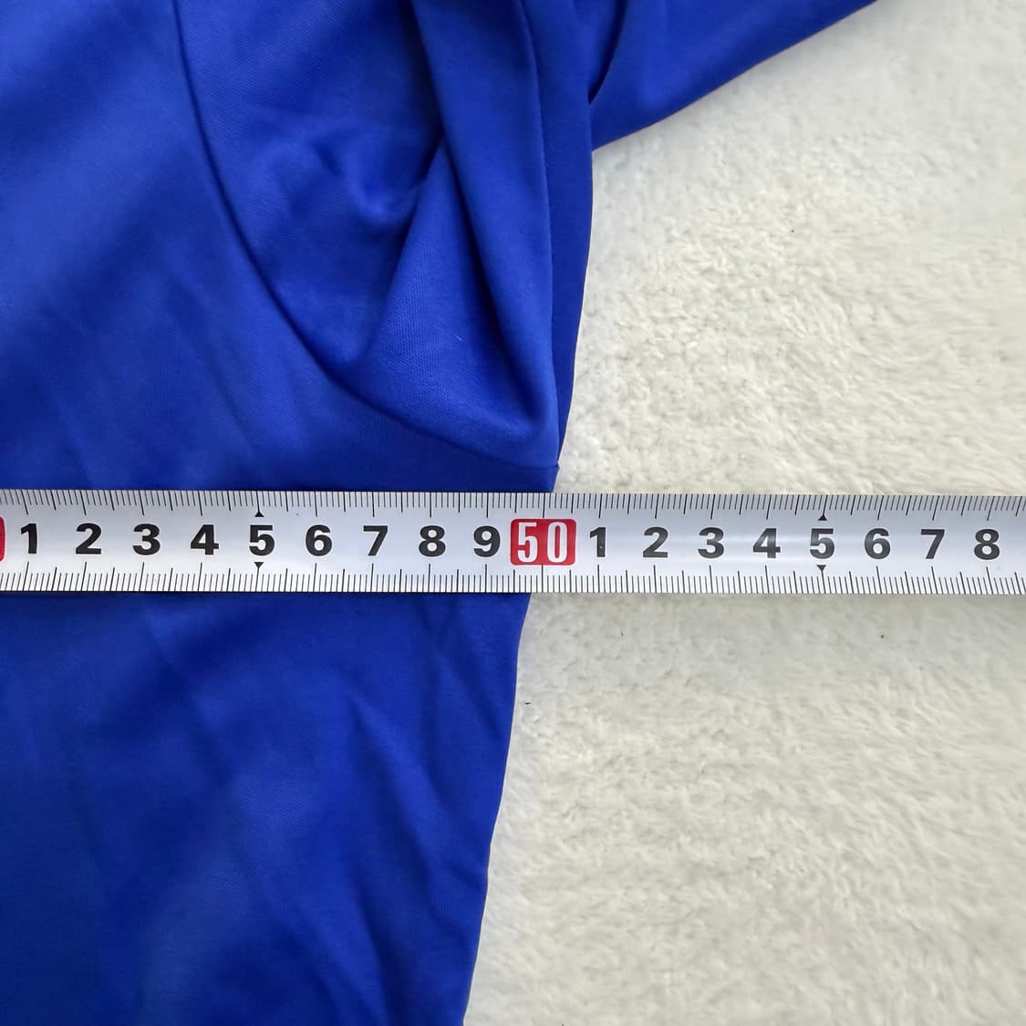 105 아디다스 수원삼성 반팔 유니폼 0313T 상품이미지5