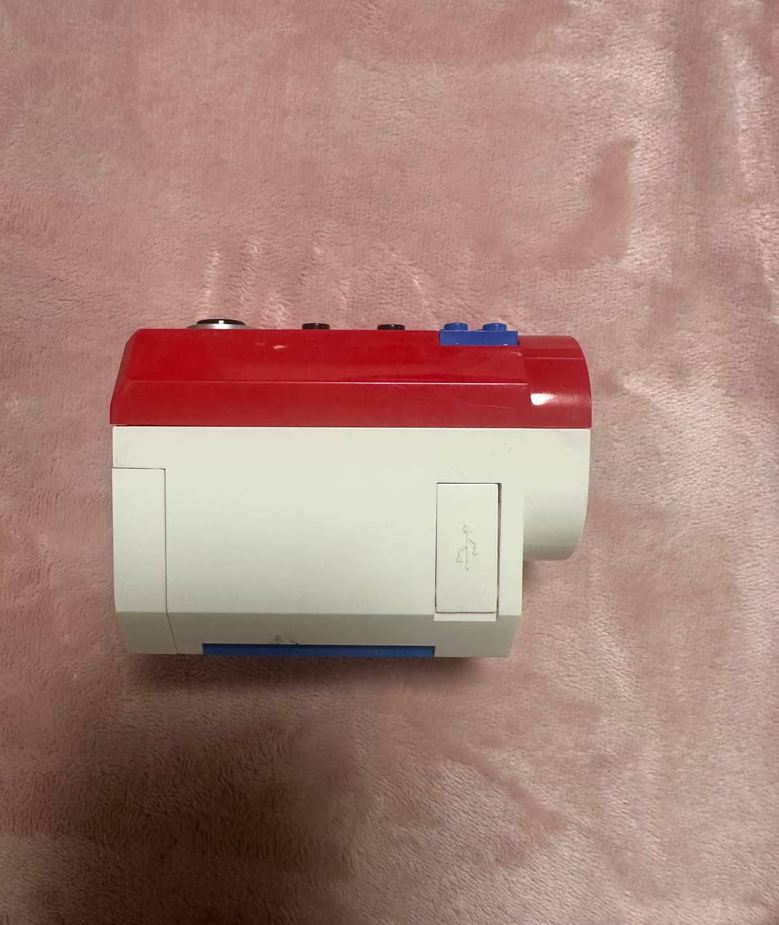 레고 디카 캠코더 2009년형 상품이미지3