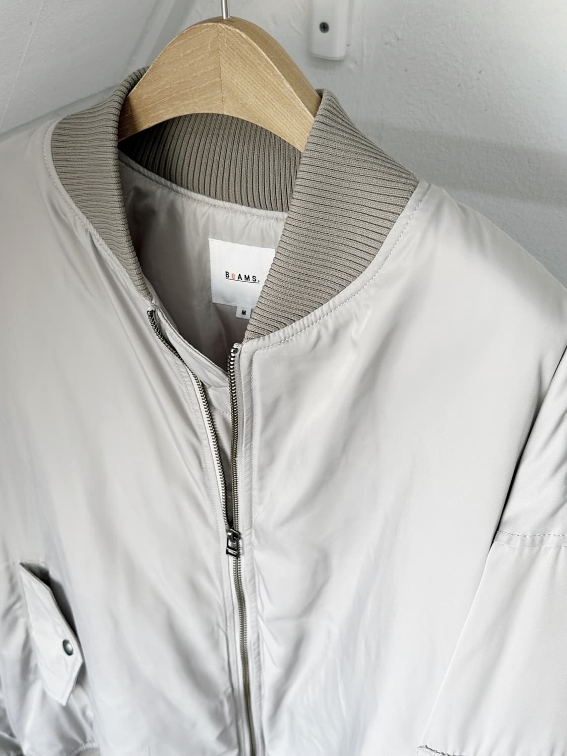 Beams 상품이미지6