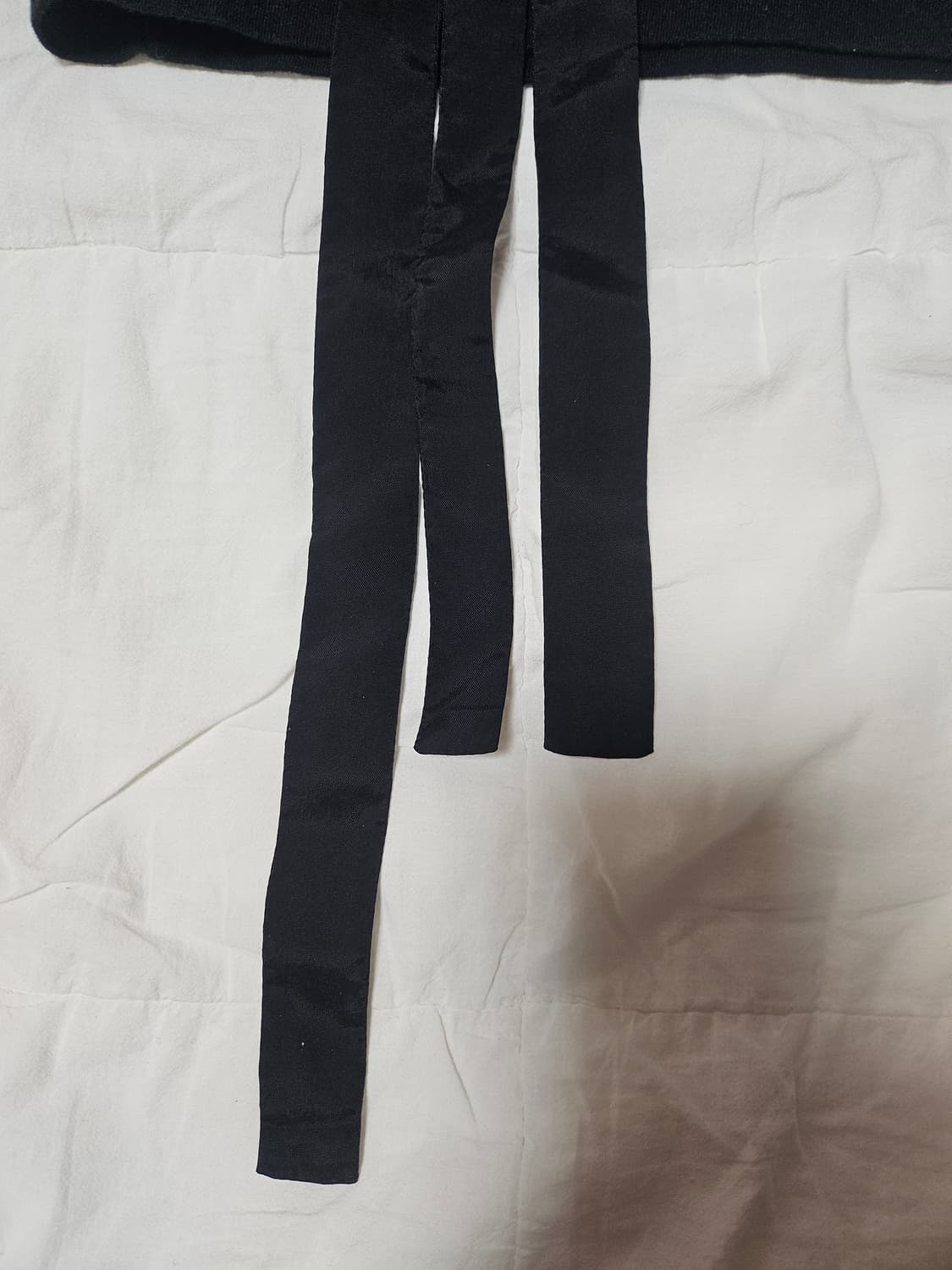 꼼데가르송 빈티지 티셔츠XS 상품이미지8