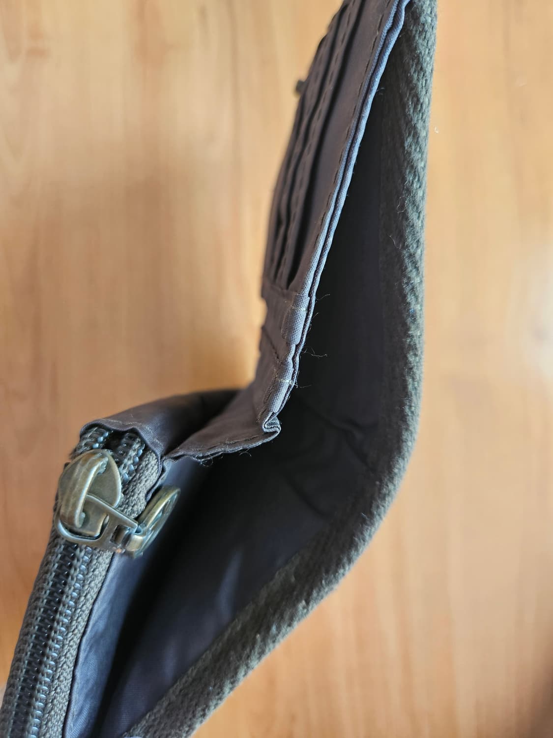 아디다스 하운드투스 지갑 상품이미지5