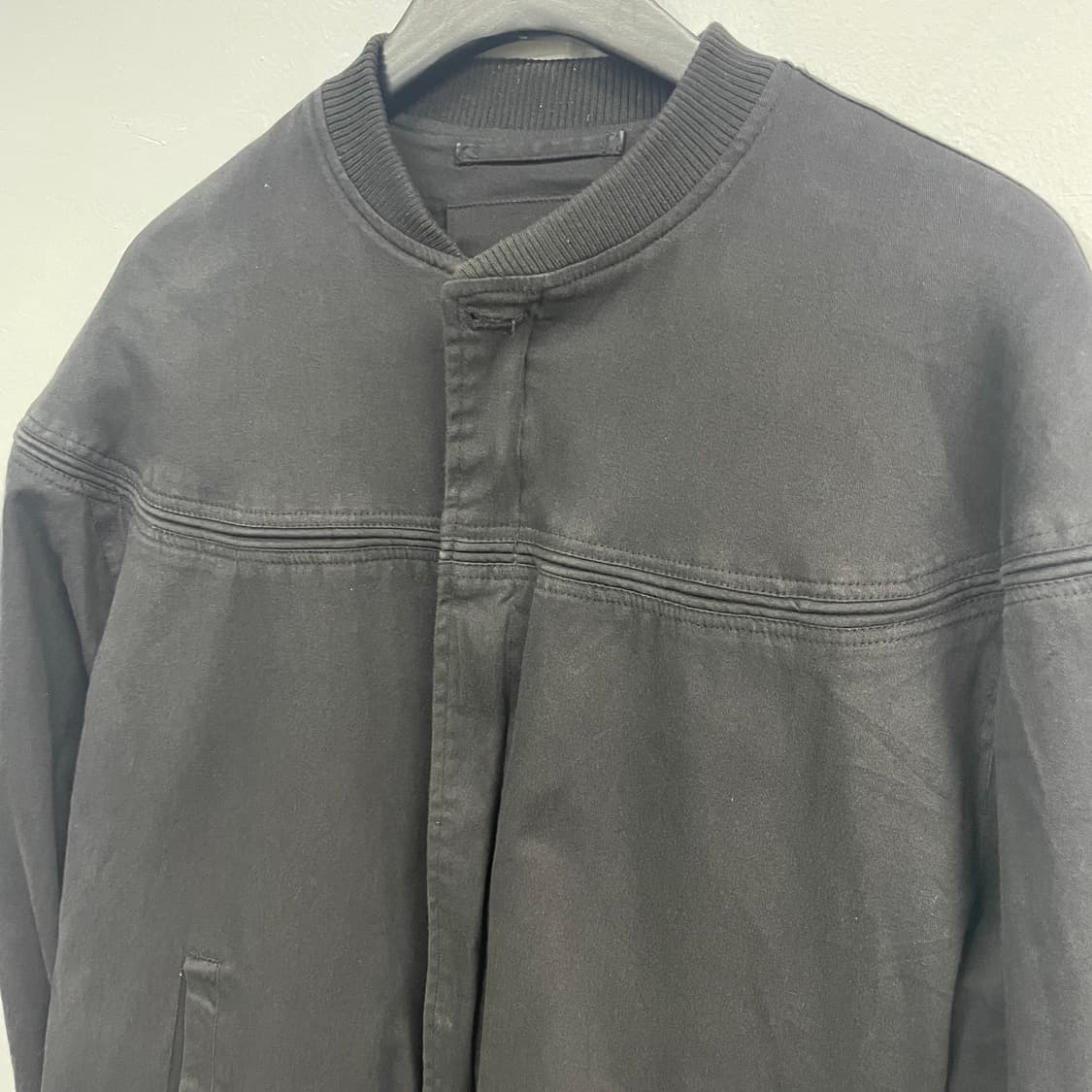 GGD EDTION 자켓 상품이미지2