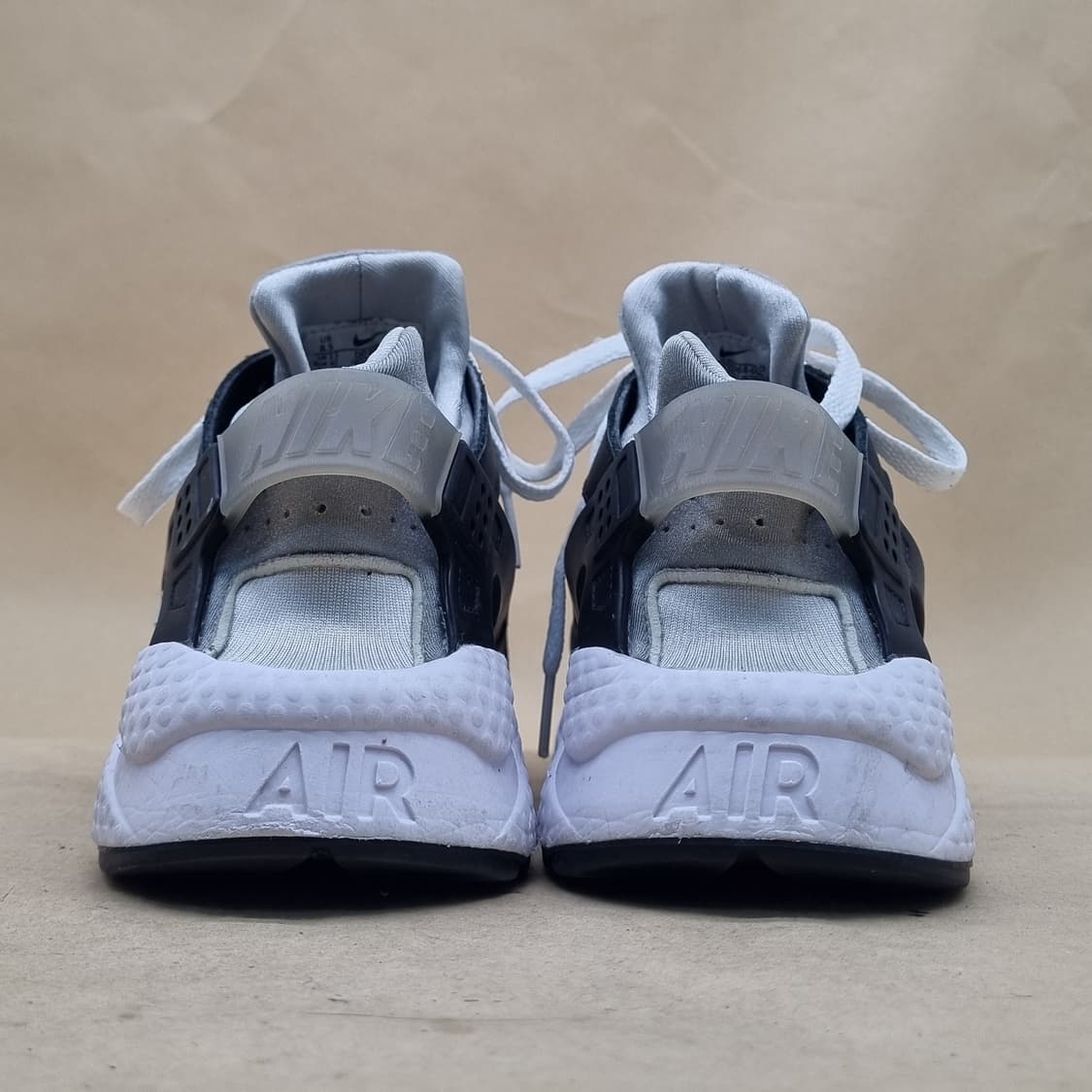 나이키 에어 허라취 남성운동화 실사이즈250~255 상품이미지4