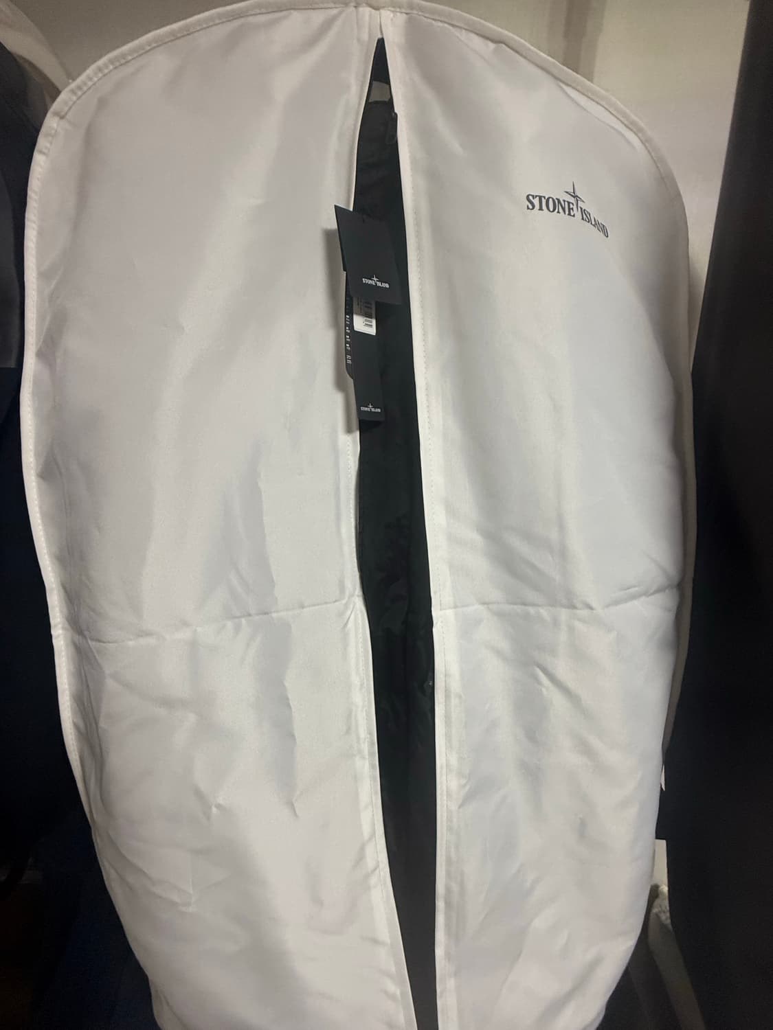 스톤아일랜드 m65야상 자켓 상품이미지7