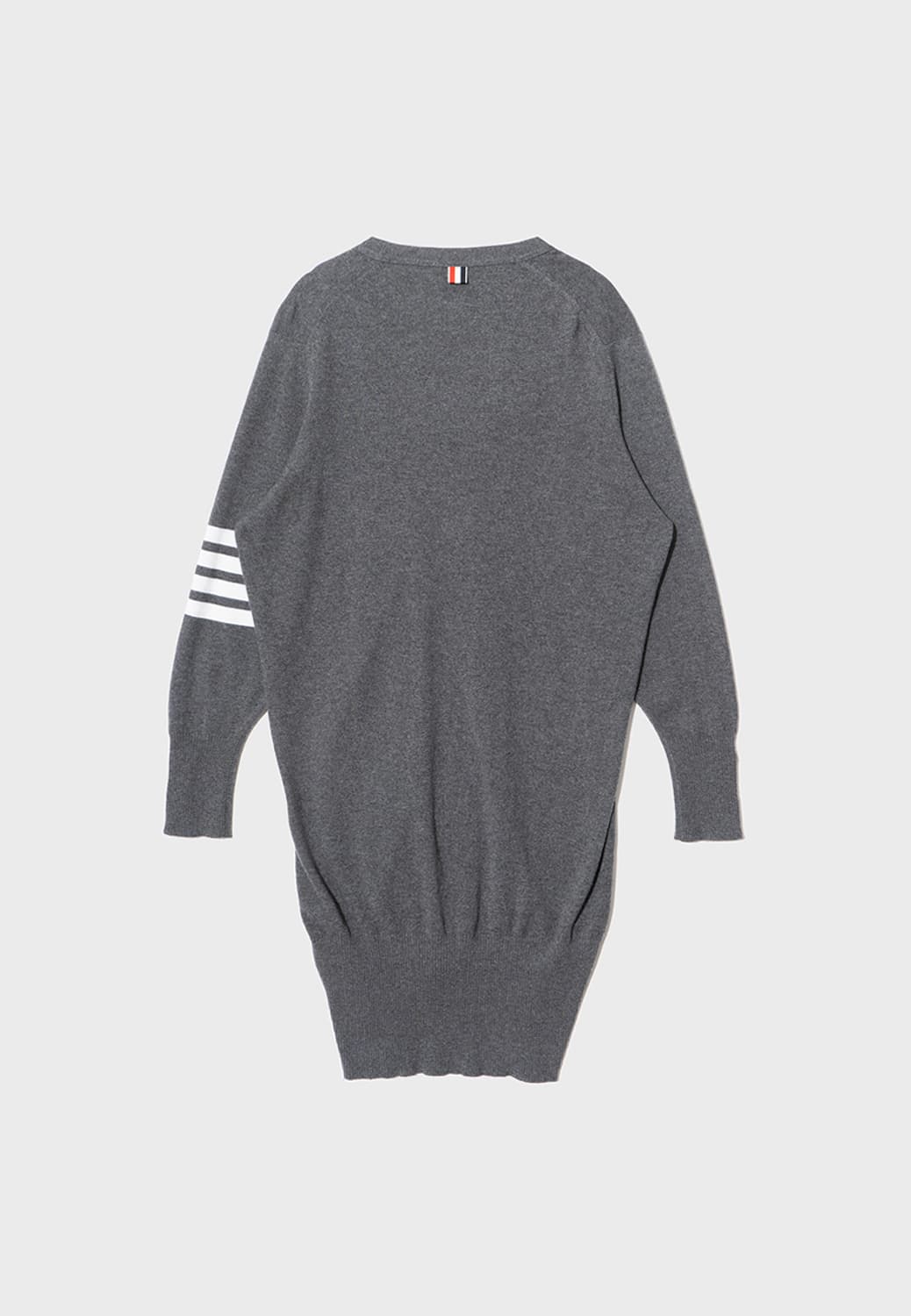 THOM BROWNE knit cardigan 상품이미지2