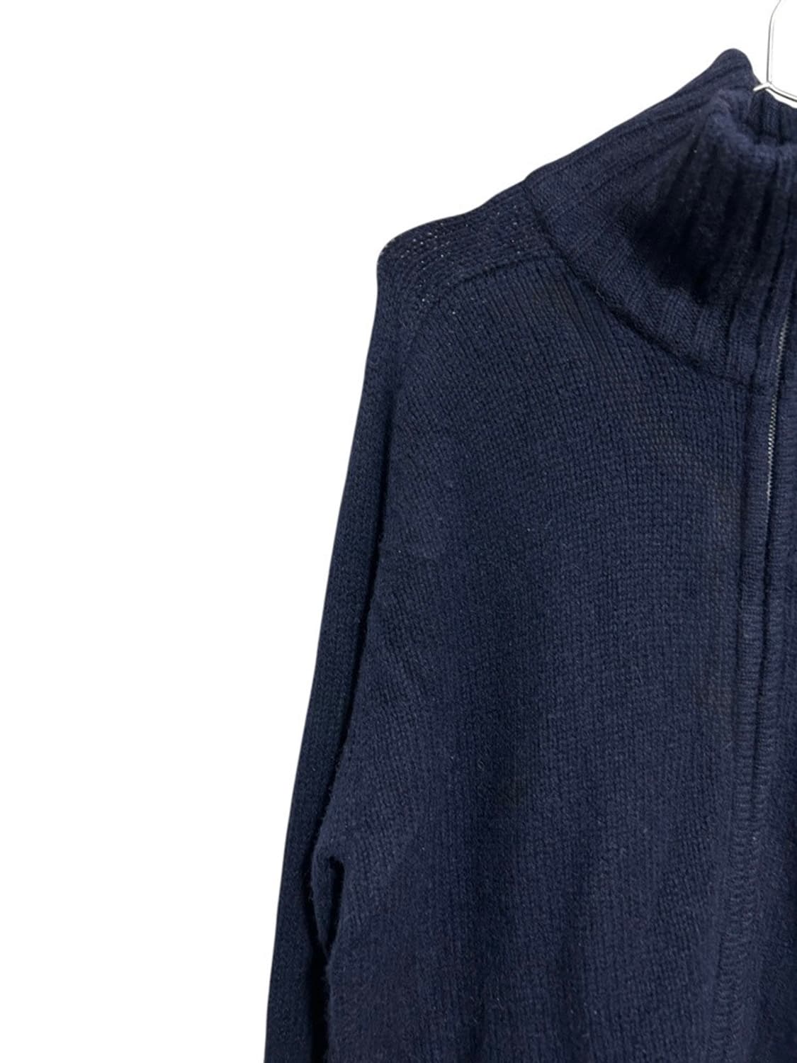 vtg Jacket 상품이미지2