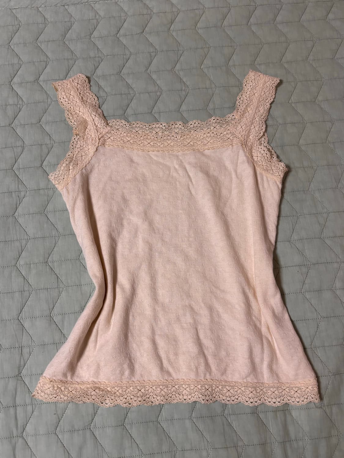 여름 모리걸 모리룩 상의 세트 상품이미지4