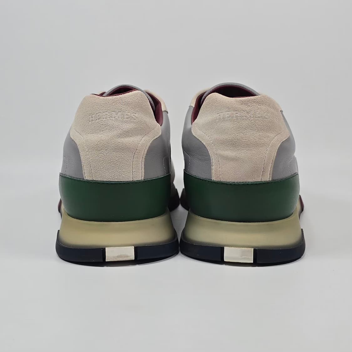 에르메스 트레일 스니커즈 ( 270 ) 상품이미지3