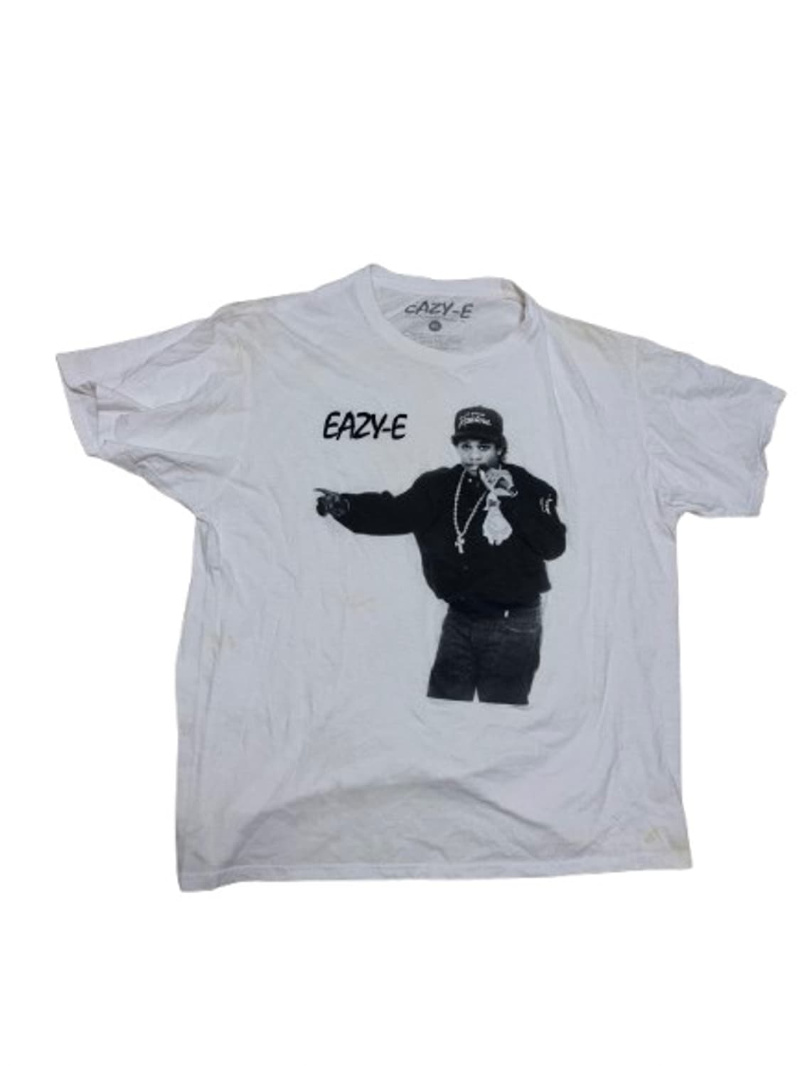 Eazy-E 빈티치 상품이미지1