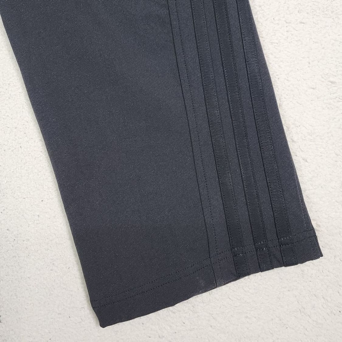 ADIDAS 트레이닝 팬츠 Men J/XO 상품이미지5