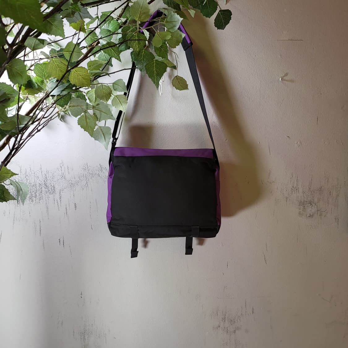 노스페이스 크로스백 상품이미지6