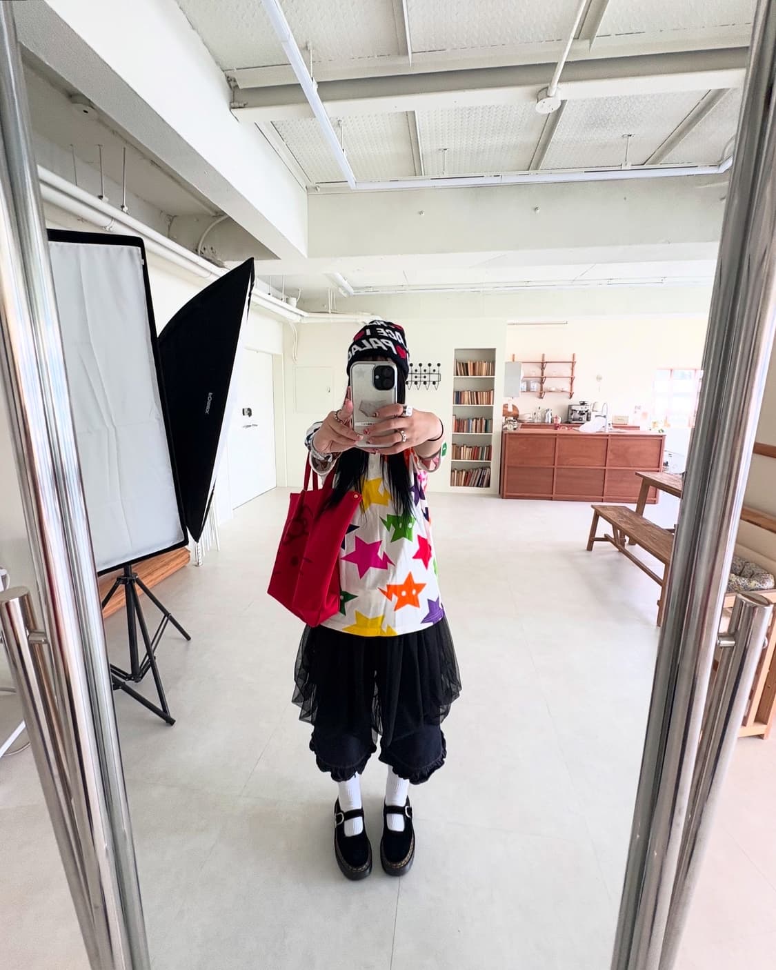 베이프 스타  상품이미지8