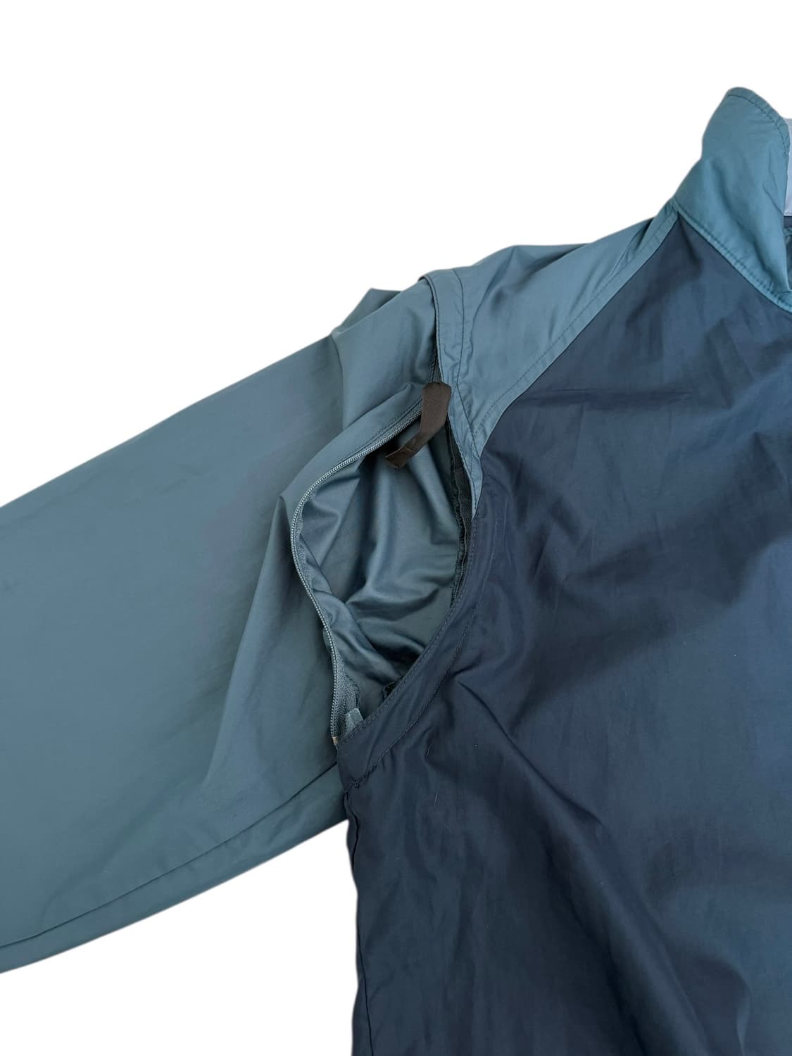 00‘s ACG 패커블 바람막이 상품이미지8