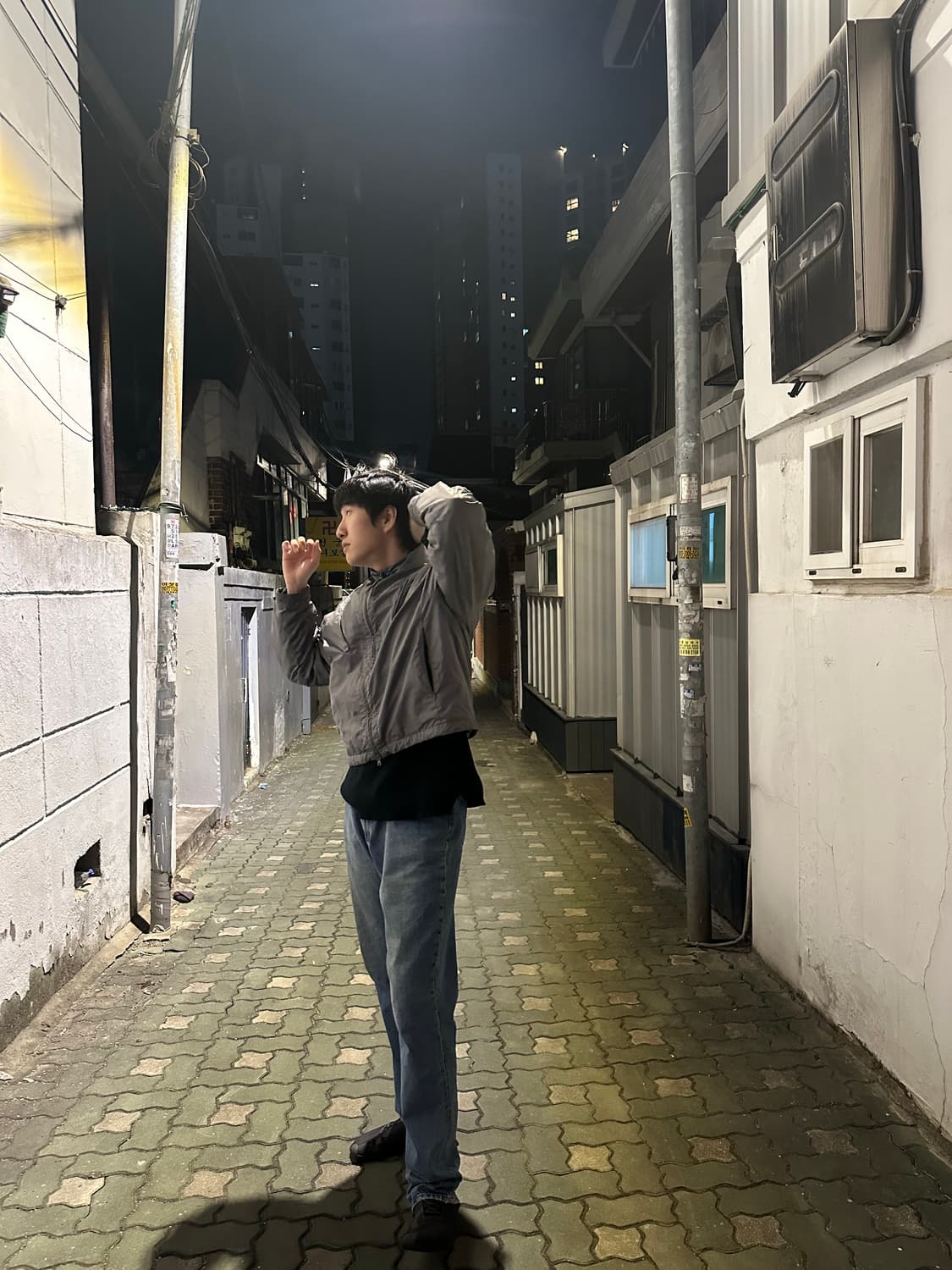 Rrl 36 x 36 straight fit  상품이미지8