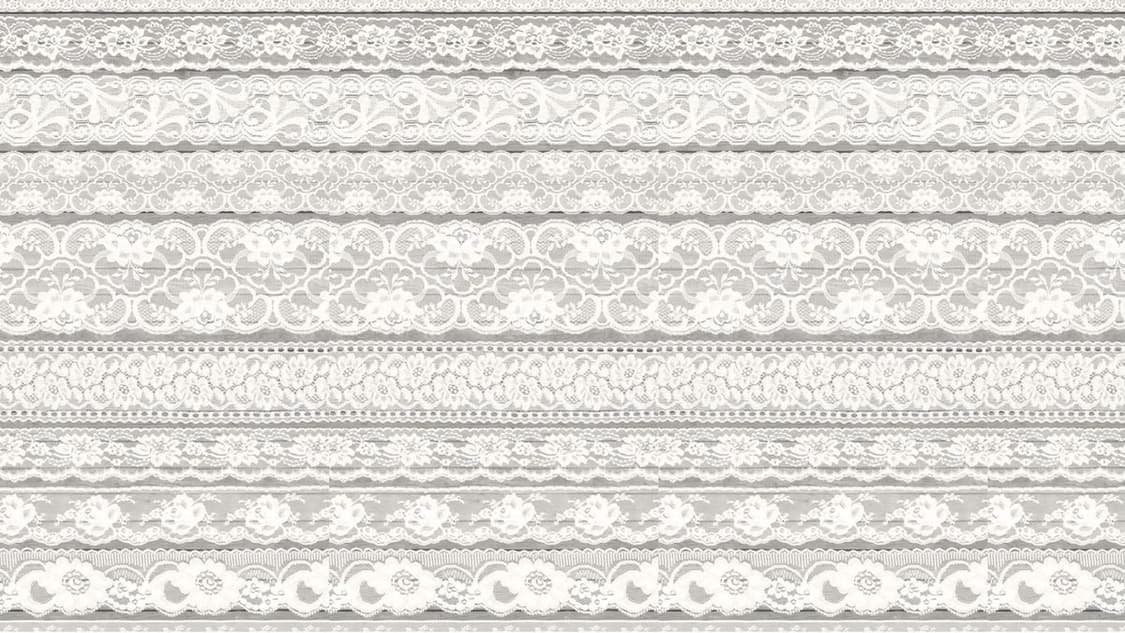 kuromi0o0님 결제창 상품이미지1