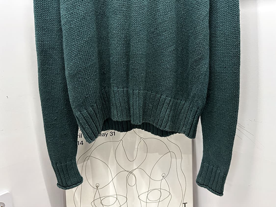 POLO SPORT (XL) 상품이미지3