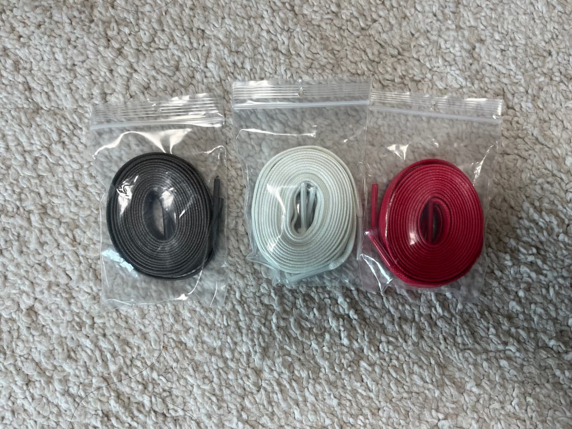 조던 1 x 트래비스 스캇 레트로 로우 OG SP 세일 앤 리저록  상품이미지10