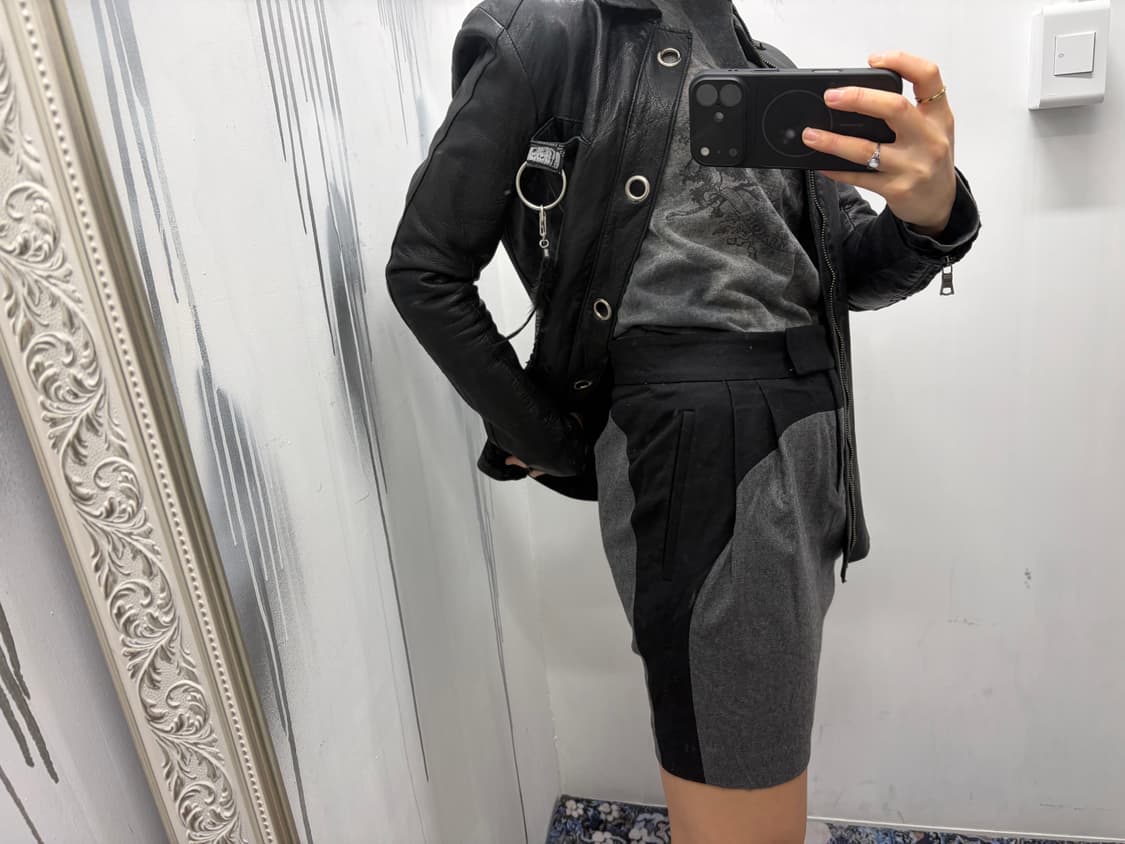 STELLAMCCARTNEY 상품이미지7