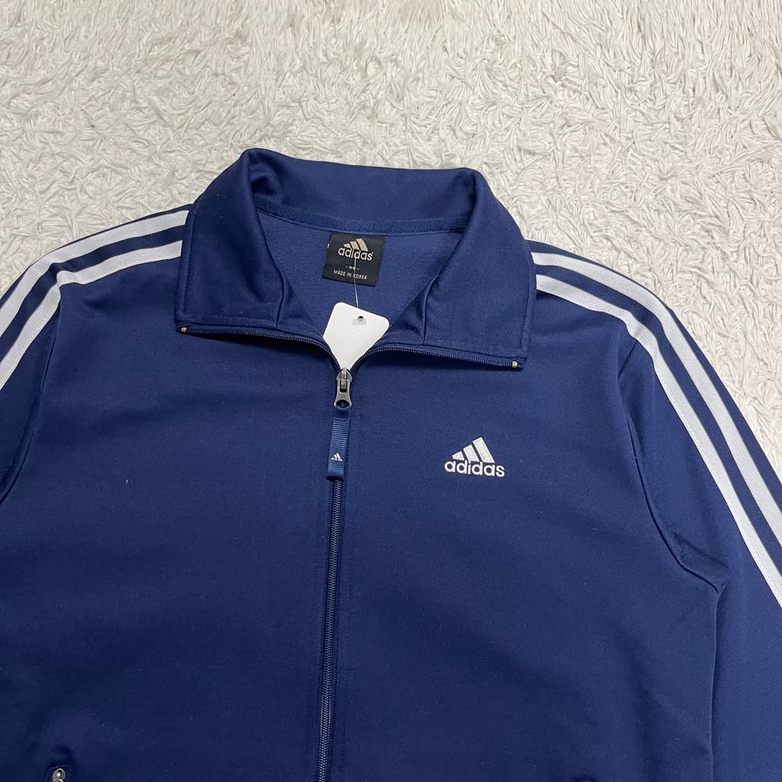 아디다스 져지 상품이미지2