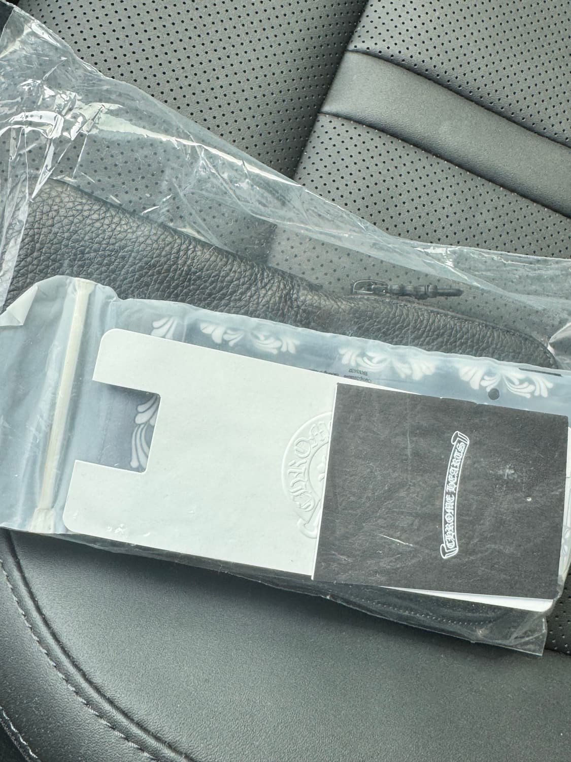 크롬하츠 슬래그 상품이미지8