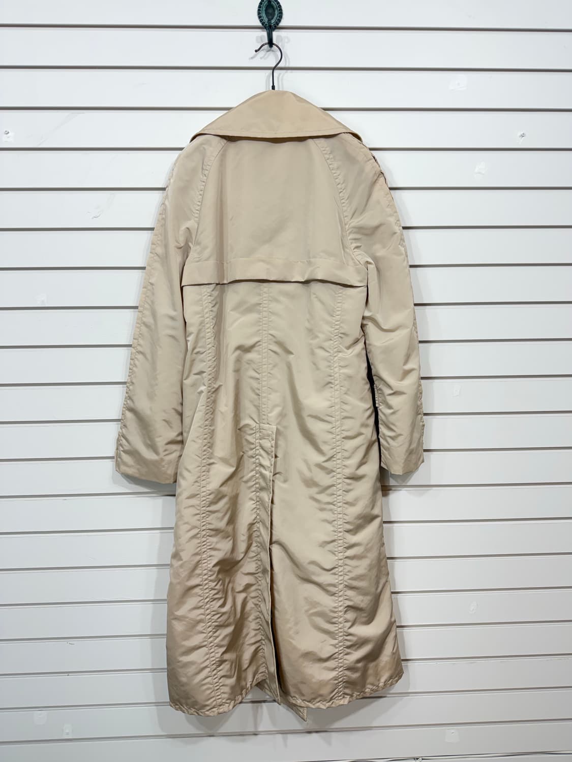 GUCCI (Made In Italy) 상품이미지3