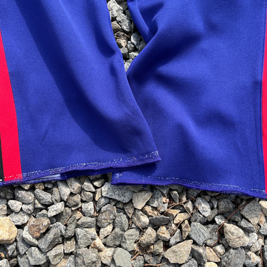 미즈노 (made japan) 저지팬츠 (실측확인) 상품이미지7