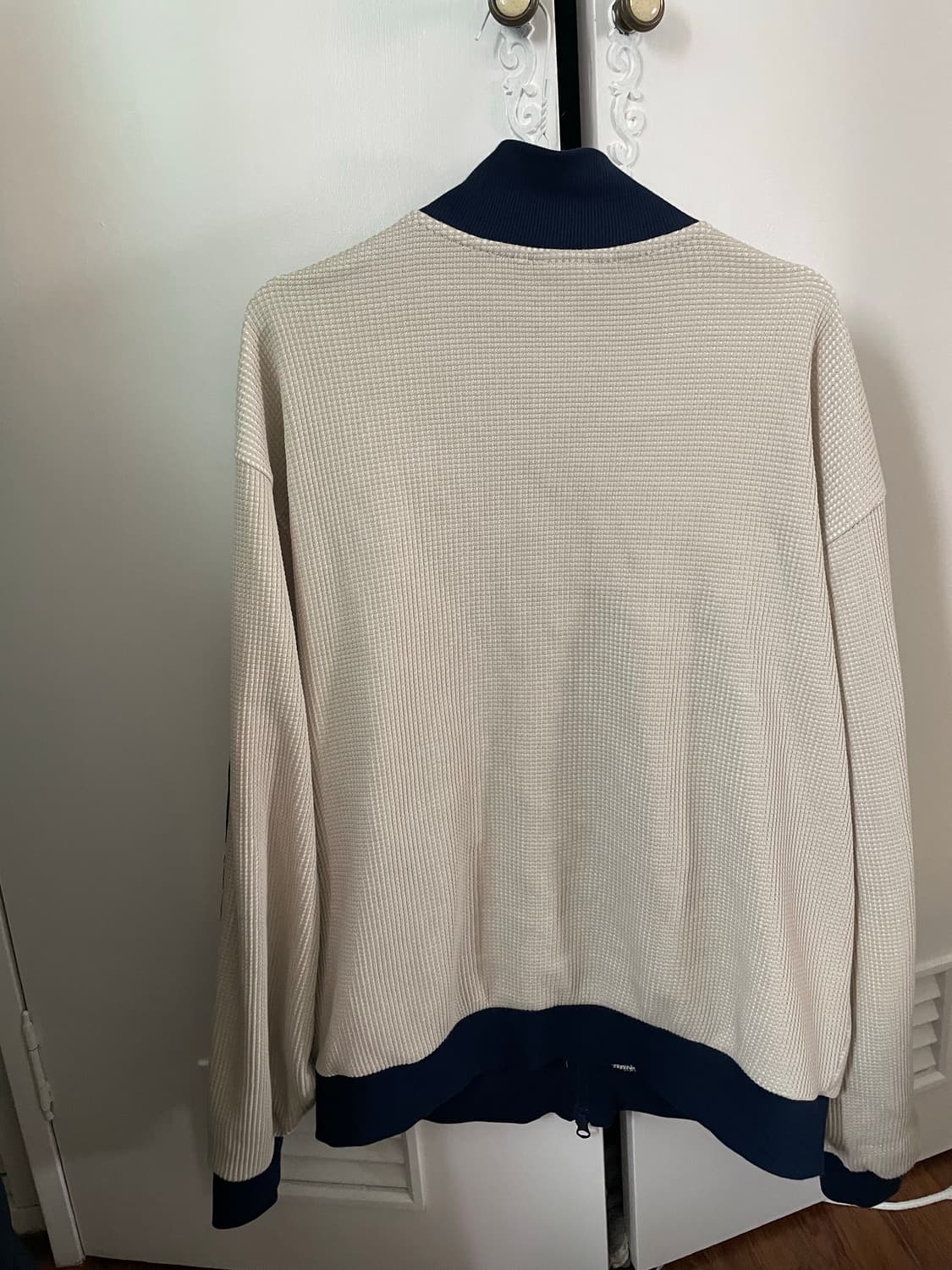 빈티지 져지 상품이미지2