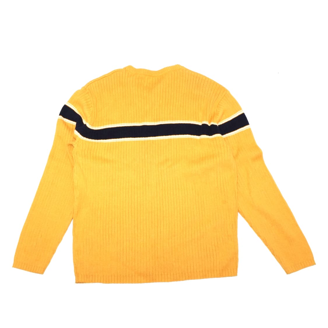 austin clothing 니트 상품이미지3