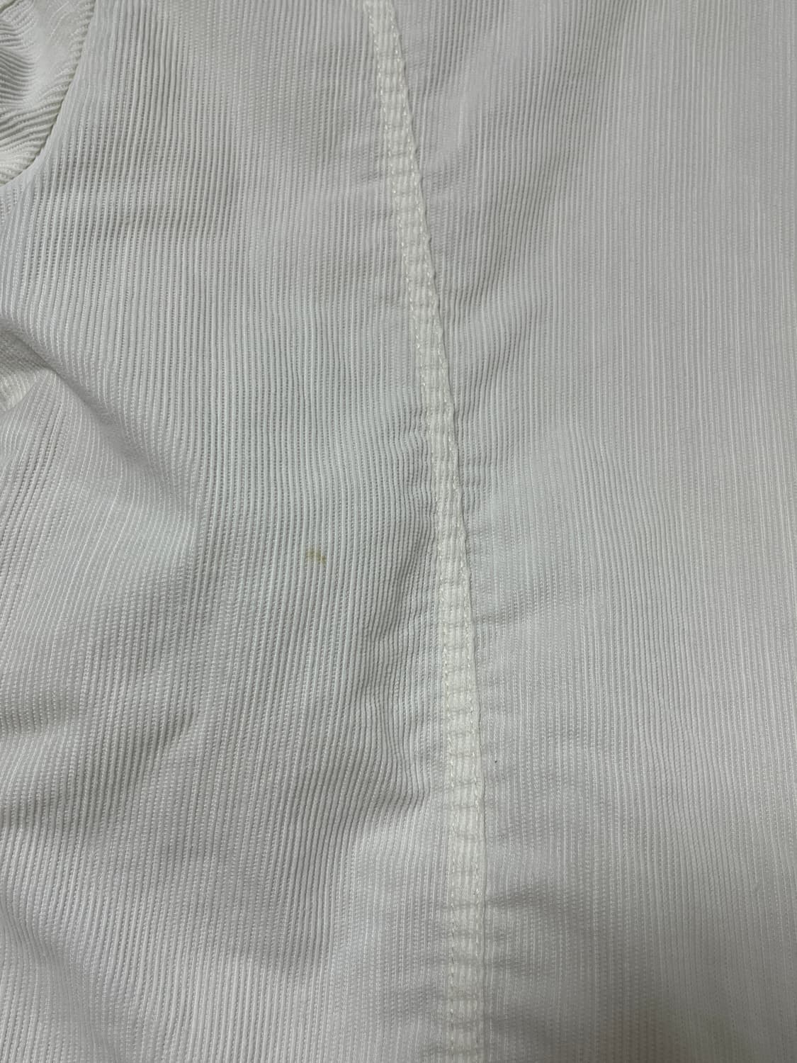 Wrangler sherpa jacket_M size 상품이미지7