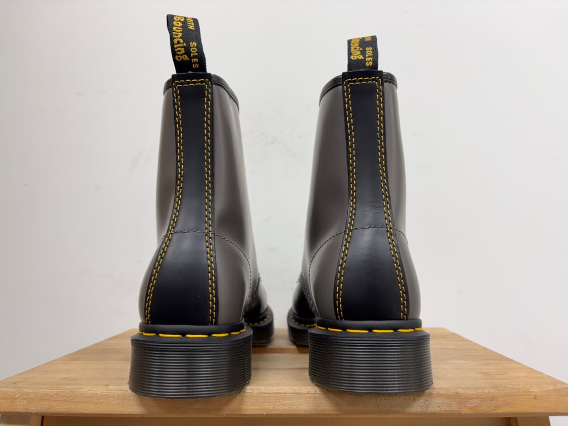 닥터마틴 여성 부츠 240 상품이미지6