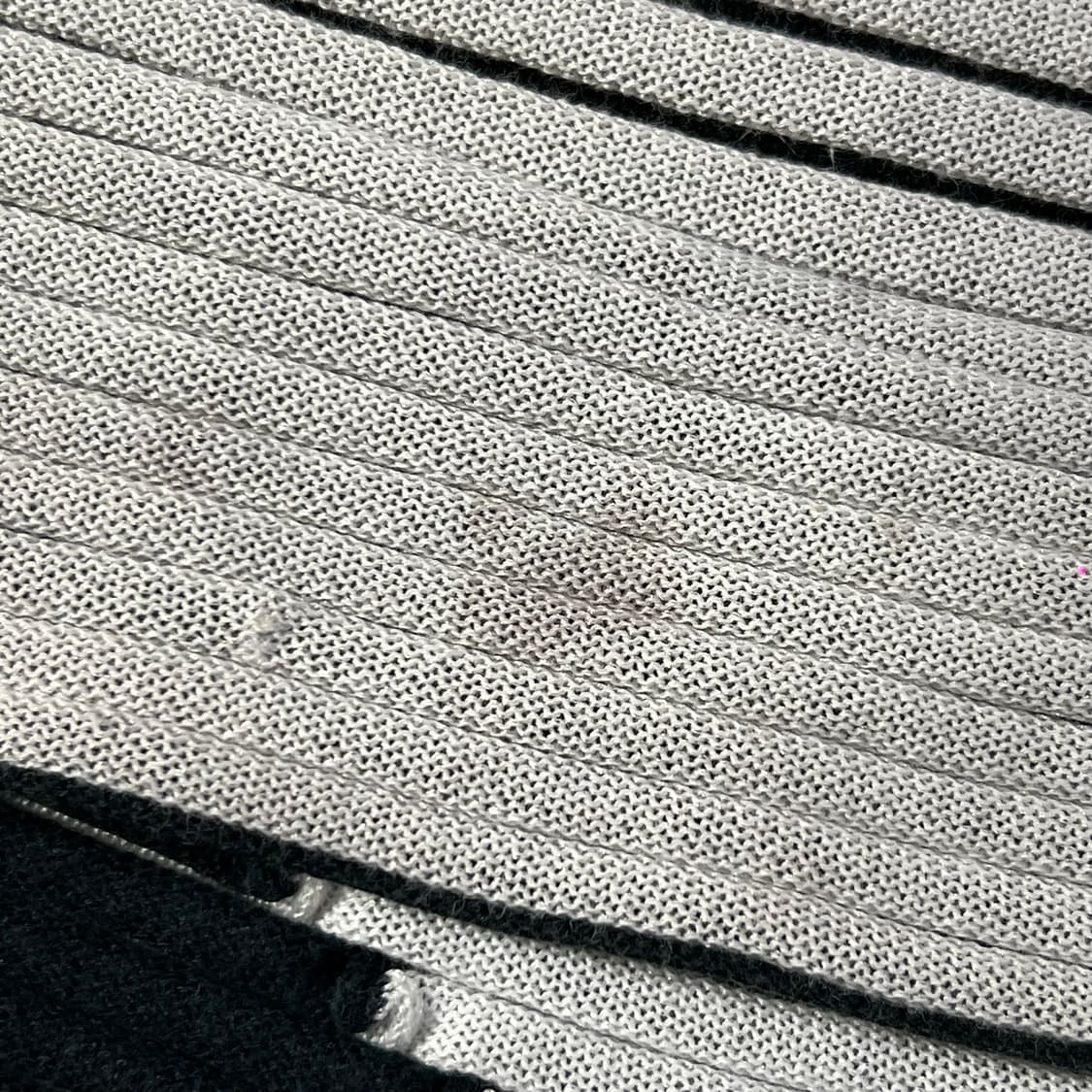 이세이미야케 플리츠 탑 상품이미지5