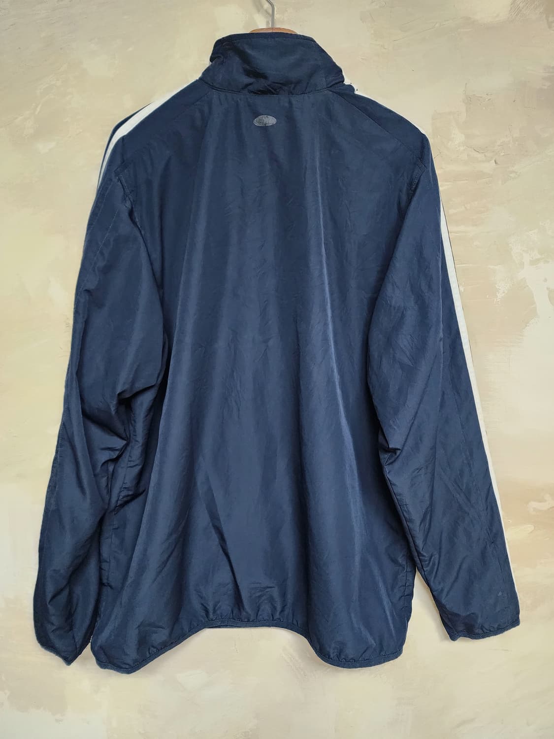 아디다스 바람막이 상품이미지6